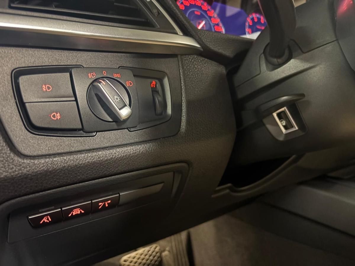 bmw-serie-4-2019-gasolina-2998cc