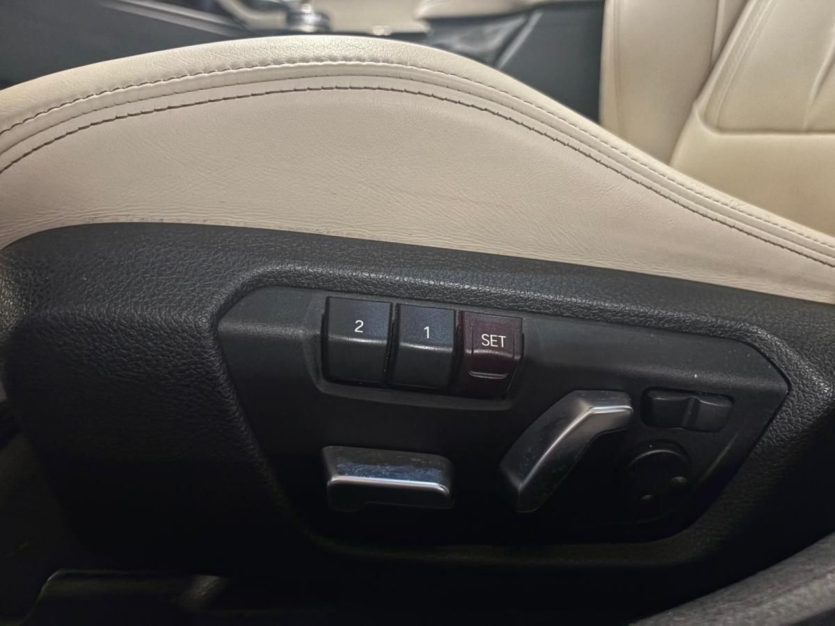 bmw-serie-4-2019-gasolina-2998cc