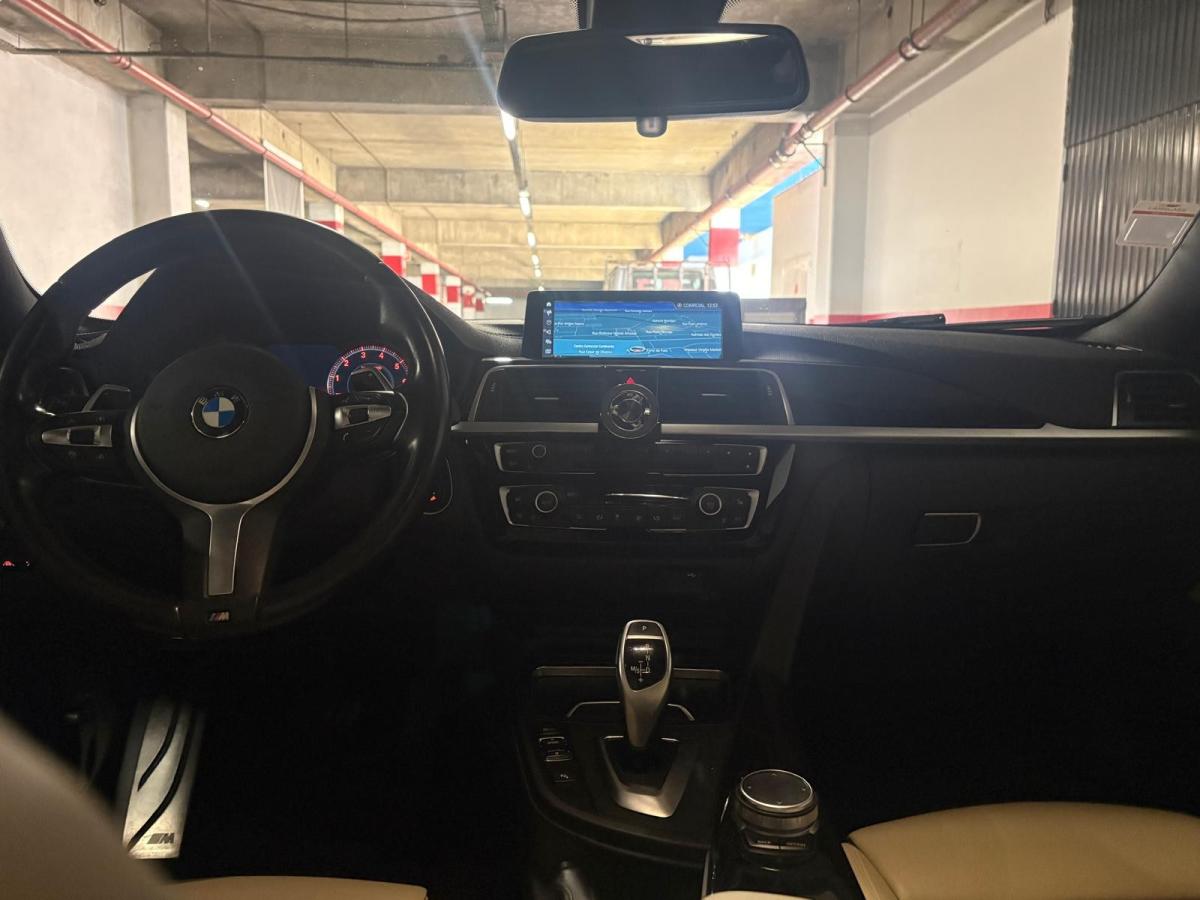 bmw-serie-4-2019-gasolina-2998cc