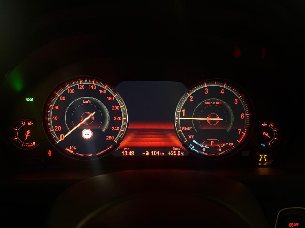 bmw-serie-4-2019-gasolina-2998cc