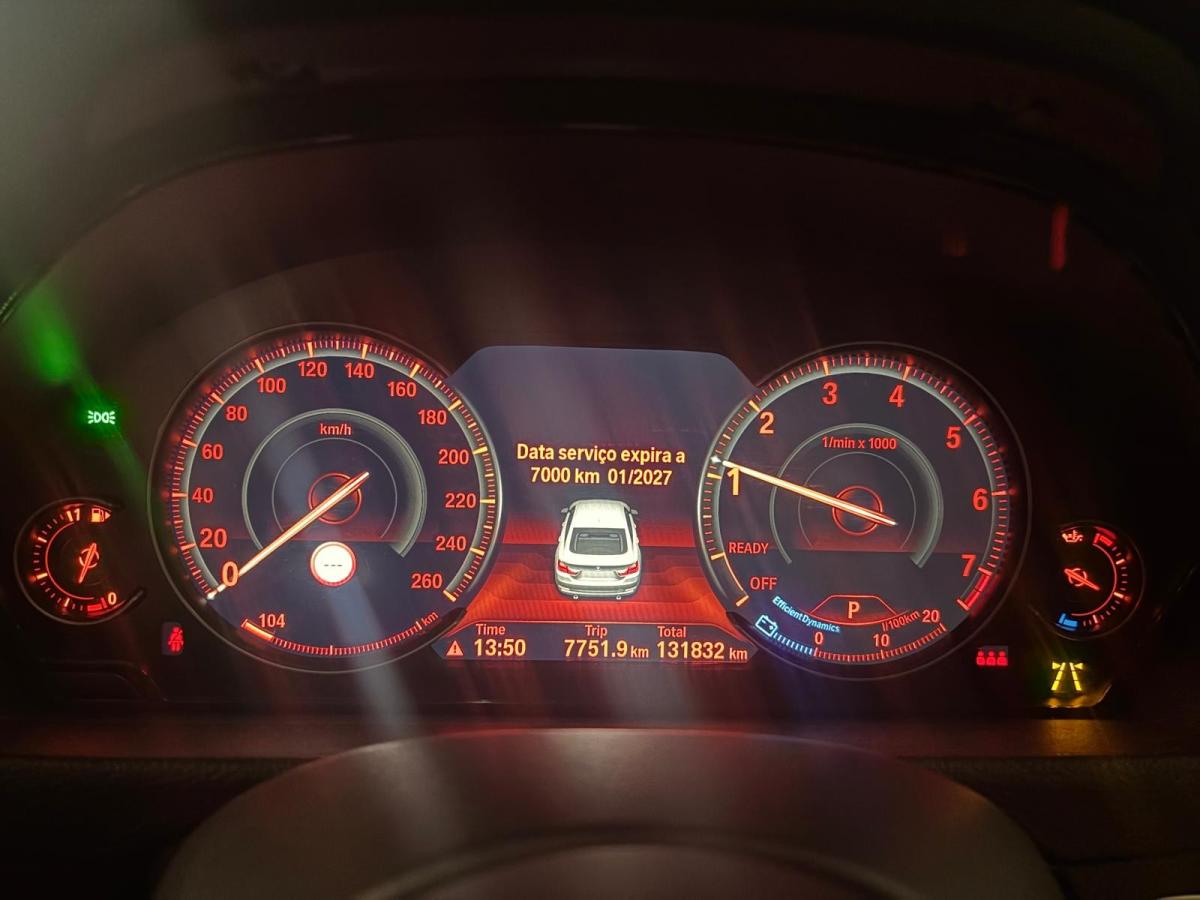 bmw-serie-4-2019-gasolina-2998cc