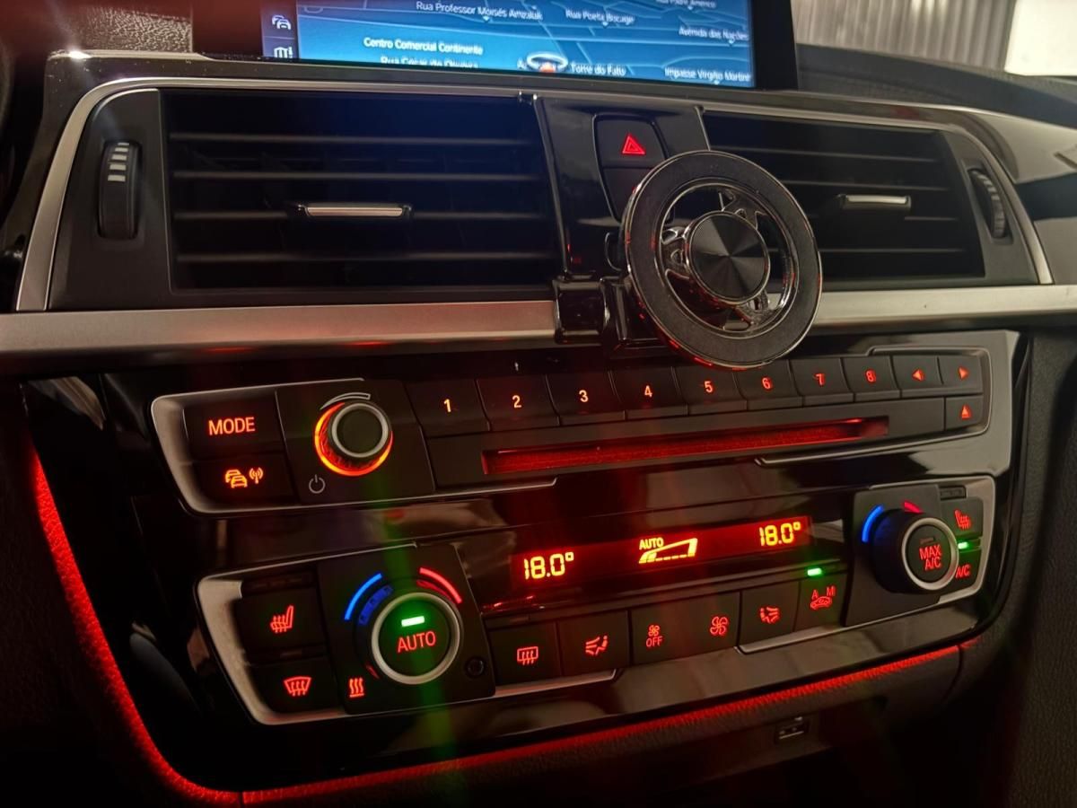 bmw-serie-4-2019-gasolina-2998cc