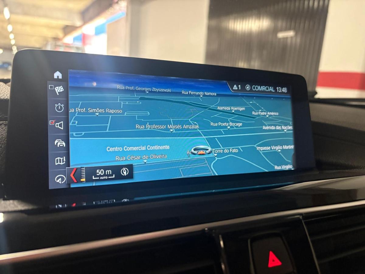 bmw-serie-4-2019-gasolina-2998cc