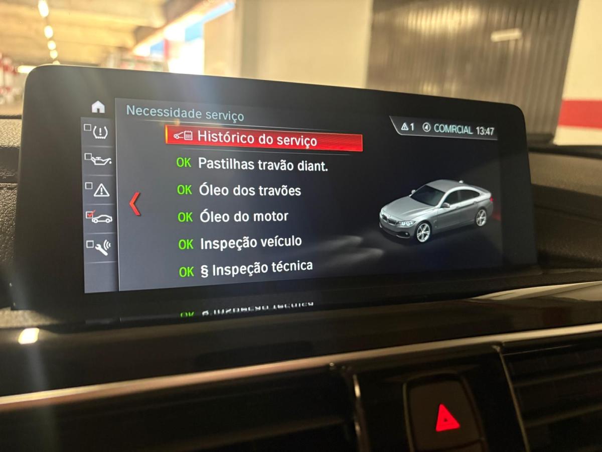 bmw-serie-4-2019-gasolina-2998cc