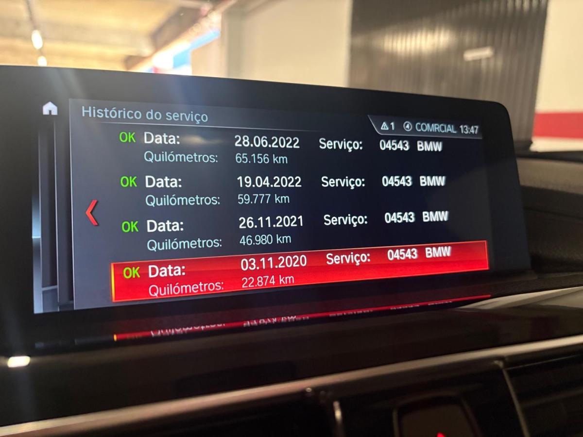 bmw-serie-4-2019-gasolina-2998cc