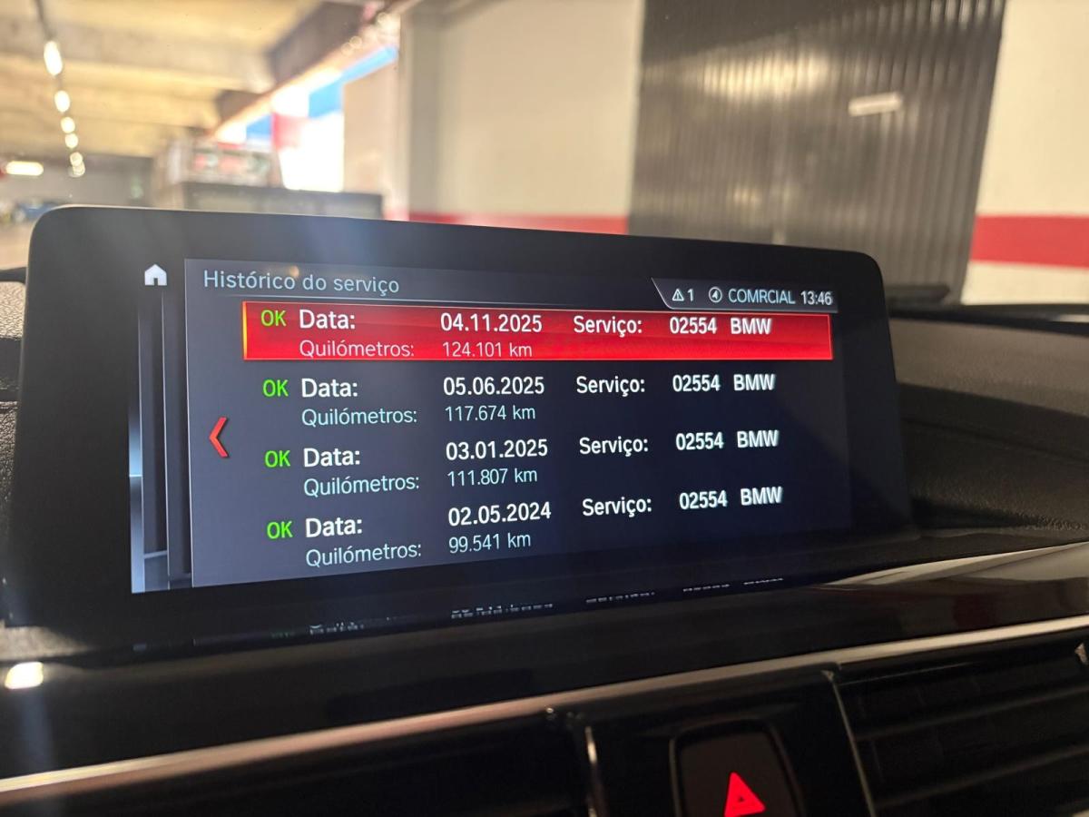 bmw-serie-4-2019-gasolina-2998cc