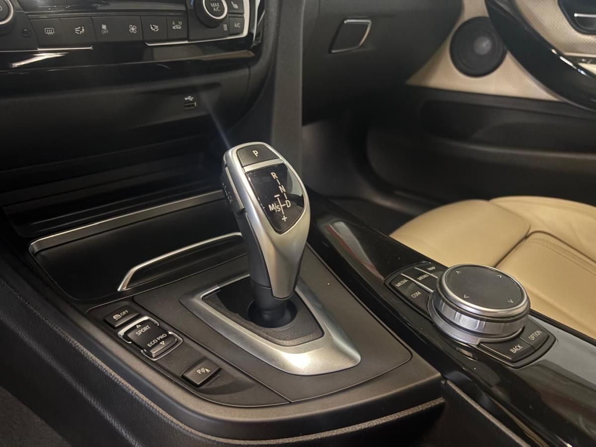bmw-serie-4-2019-gasolina-2998cc