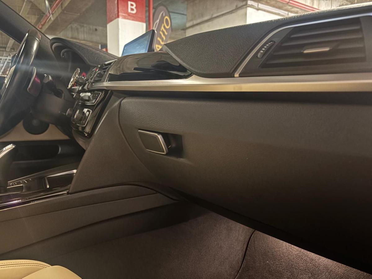 bmw-serie-4-2019-gasolina-2998cc