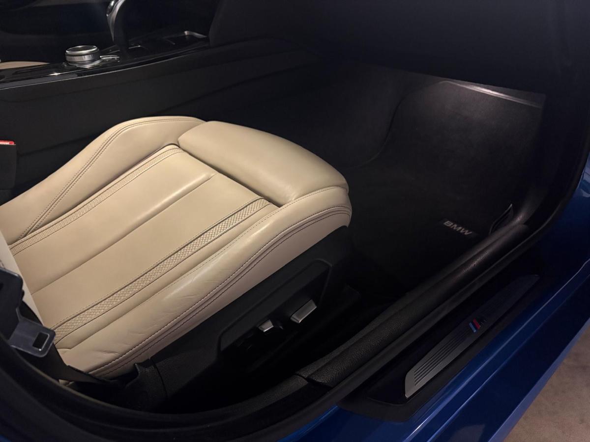 bmw-serie-4-2019-gasolina-2998cc