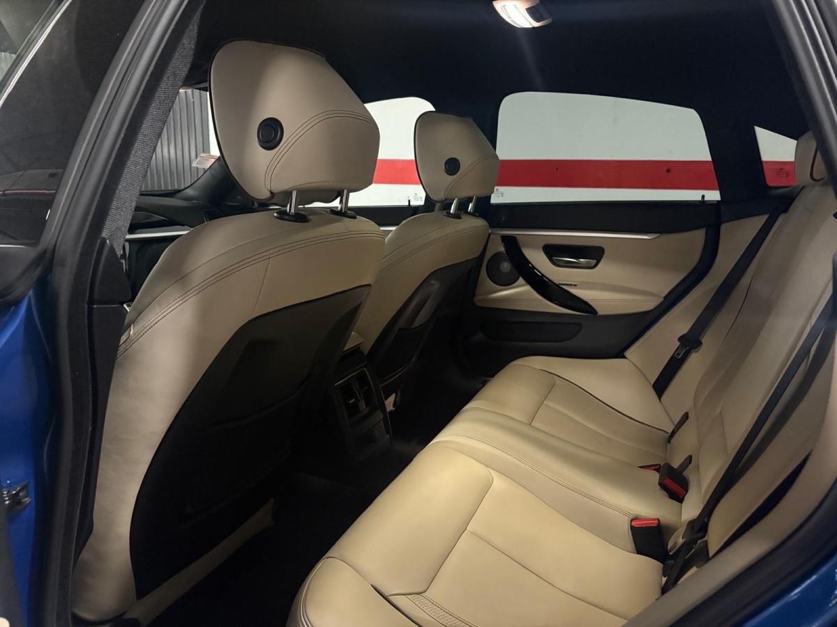 bmw-serie-4-2019-gasolina-2998cc