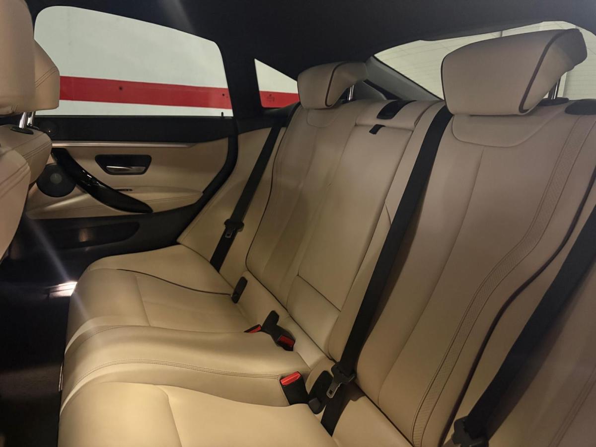 bmw-serie-4-2019-gasolina-2998cc