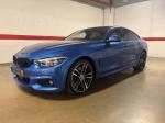 bmw-serie-4-2019-gasolina-2998cc