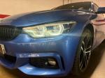 bmw-serie-4-2019-gasolina-2998cc