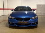 bmw-serie-4-2019-gasolina-2998cc