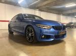 bmw-serie-4-2019-gasolina-2998cc