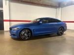 bmw-serie-4-2019-gasolina-2998cc