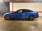 bmw-serie-4-2019-gasolina-2998cc