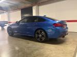 bmw-serie-4-2019-gasolina-2998cc