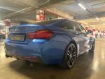 bmw-serie-4-2019-gasolina-2998cc