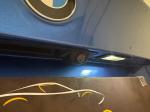 bmw-serie-4-2019-gasolina-2998cc