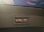 bmw-serie-4-2019-gasolina-2998cc