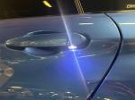 bmw-serie-4-2019-gasolina-2998cc