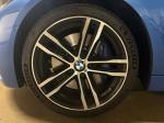 bmw-serie-4-2019-gasolina-2998cc