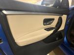 bmw-serie-4-2019-gasolina-2998cc