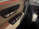 bmw-serie-4-2019-gasolina-2998cc