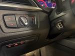 bmw-serie-4-2019-gasolina-2998cc
