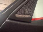 bmw-serie-4-2019-gasolina-2998cc