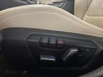 bmw-serie-4-2019-gasolina-2998cc