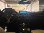 bmw-serie-4-2019-gasolina-2998cc