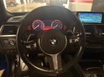 bmw-serie-4-2019-gasolina-2998cc
