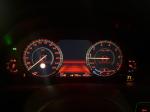 bmw-serie-4-2019-gasolina-2998cc