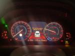 bmw-serie-4-2019-gasolina-2998cc