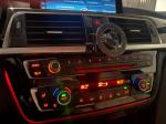 bmw-serie-4-2019-gasolina-2998cc