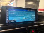 bmw-serie-4-2019-gasolina-2998cc