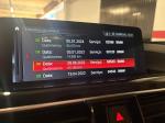 bmw-serie-4-2019-gasolina-2998cc