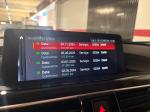 bmw-serie-4-2019-gasolina-2998cc