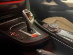 bmw-serie-4-2019-gasolina-2998cc