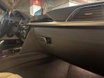bmw-serie-4-2019-gasolina-2998cc