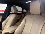 bmw-serie-4-2019-gasolina-2998cc