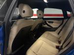 bmw-serie-4-2019-gasolina-2998cc