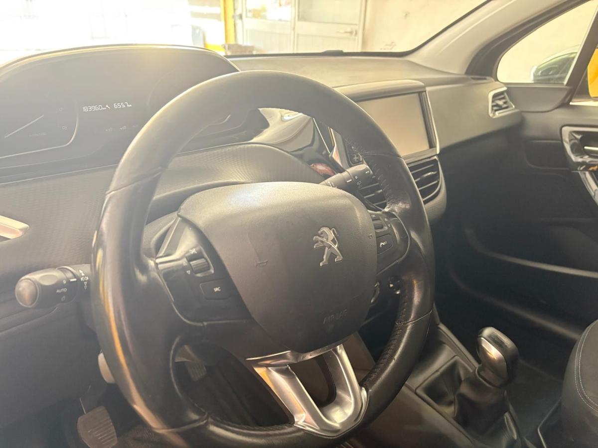 peugeot-208-2018-diesel-1560cc