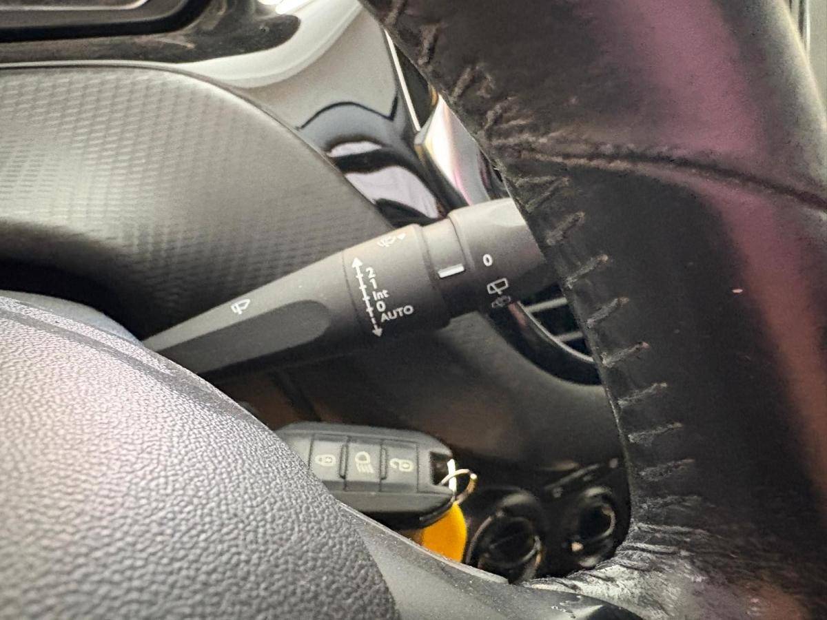 peugeot-208-2018-diesel-1560cc