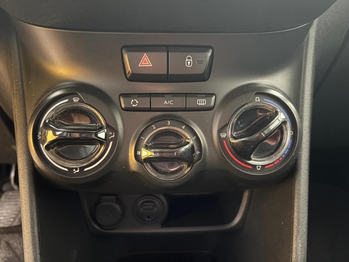 peugeot-208-2018-diesel-1560cc