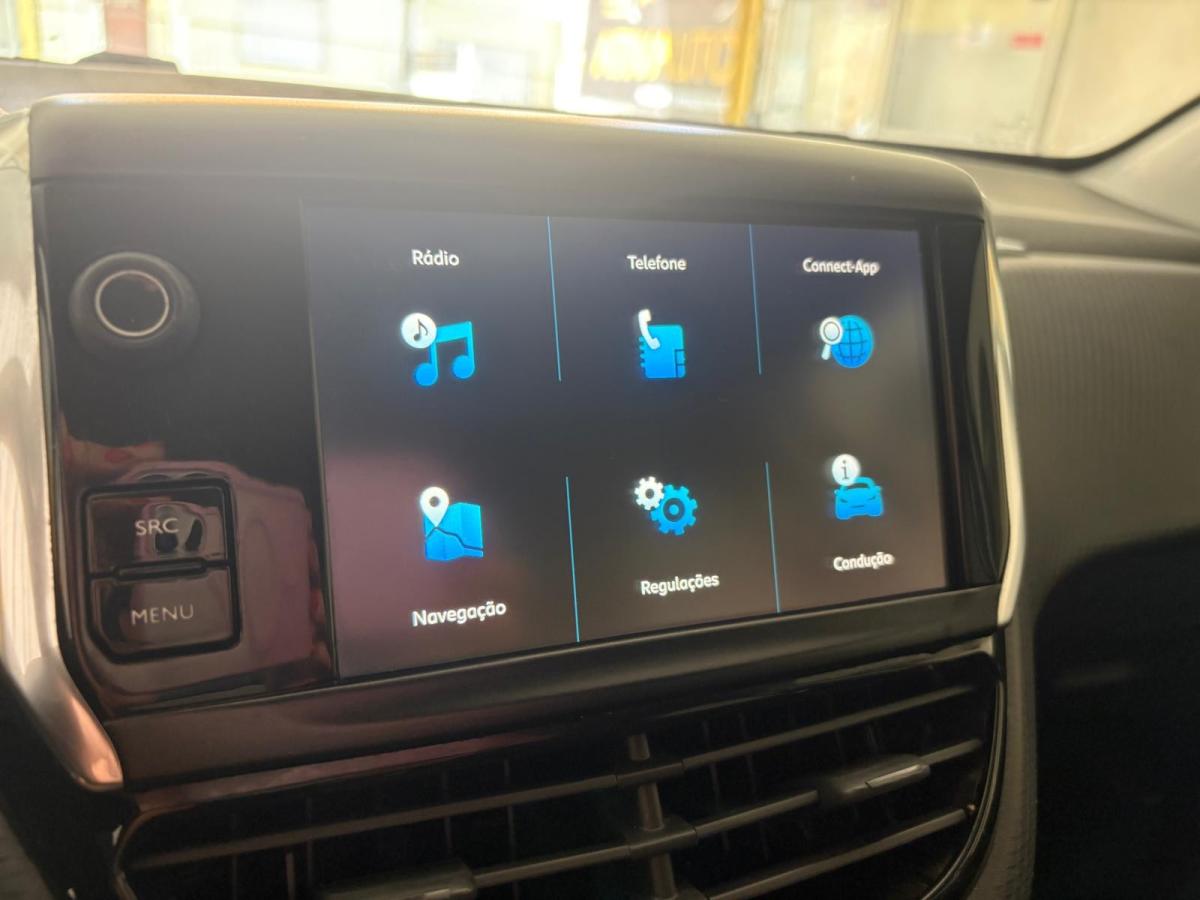 peugeot-208-2018-diesel-1560cc