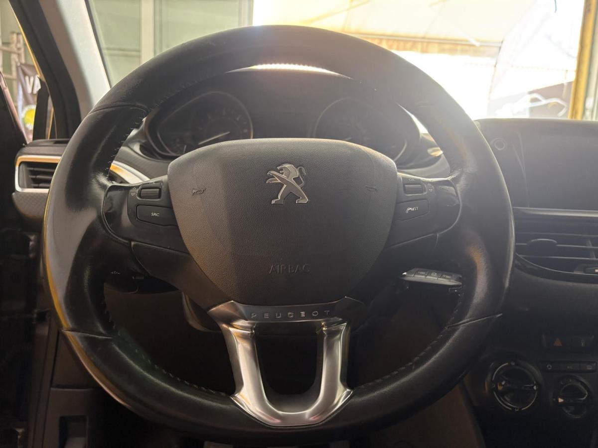 peugeot-208-2018-diesel-1560cc