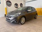 peugeot-208-2018-diesel-1560cc